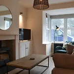 Forty Five Keswick (Cumbria)