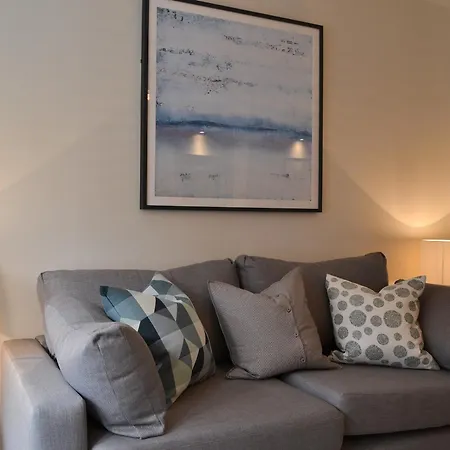 Ξενοδοχείο Forty Five