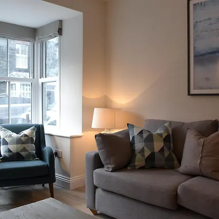 Ξενοδοχείο Forty Five *