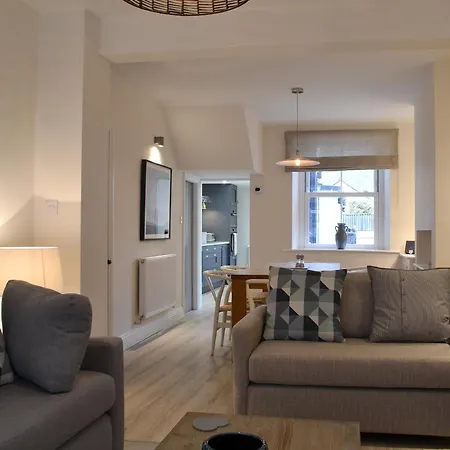 Forty Five * Κέσγουικ