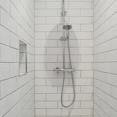 Forty Five Ξενοδοχείο Κέσγουικ