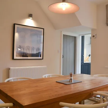 Forty Five Ξενοδοχείο Κέσγουικ