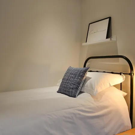 Forty Five * Keswick (Cumbria)