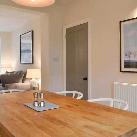 Forty Five Keswick (Cumbria)